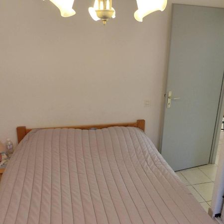 CAPBRETON Résidence LE BOSQUET AUX ECUREUILS Villa avec piscine en copropriété Esterno foto