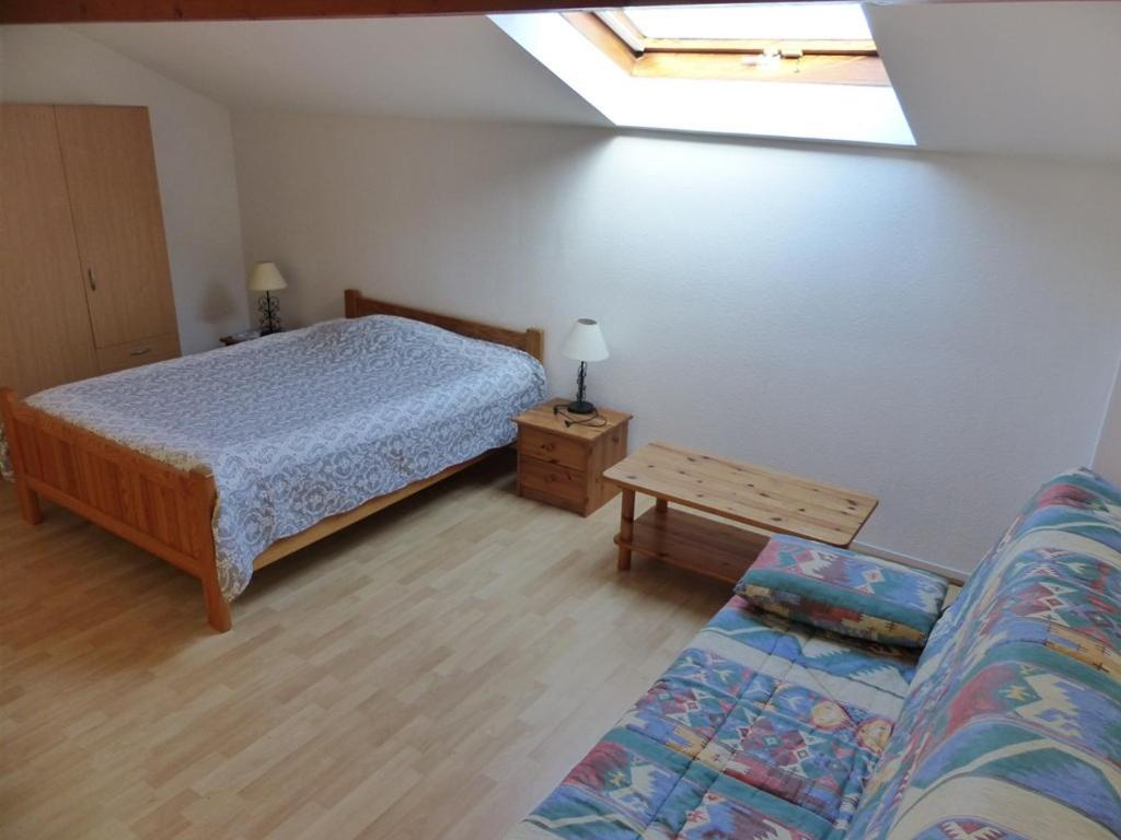 CAPBRETON Résidence LE BOSQUET AUX ECUREUILS Villa avec piscine en copropriété Esterno foto