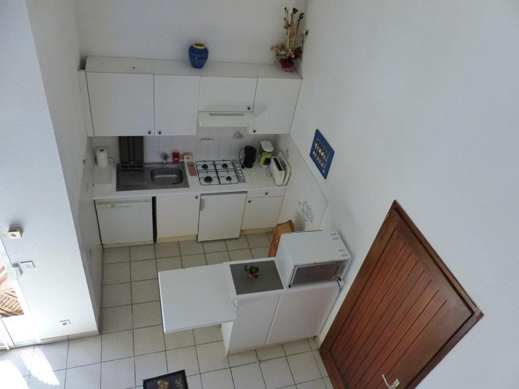 CAPBRETON Résidence LE BOSQUET AUX ECUREUILS Villa avec piscine en copropriété Esterno foto
