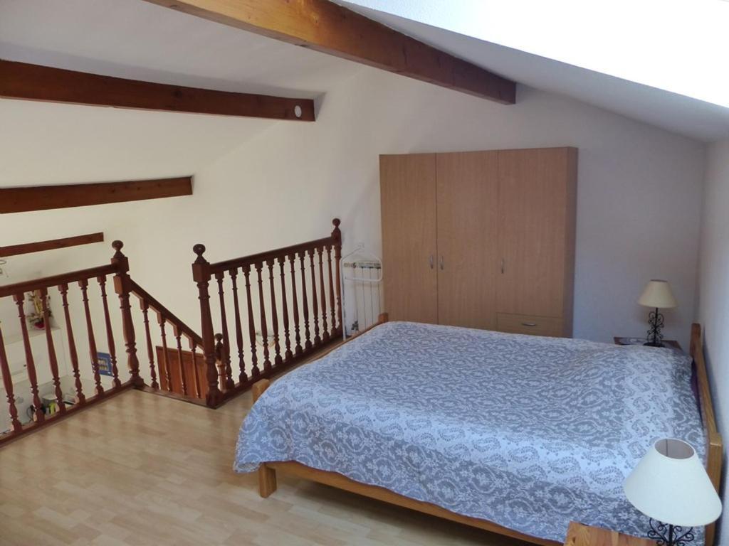 CAPBRETON Résidence LE BOSQUET AUX ECUREUILS Villa avec piscine en copropriété Esterno foto