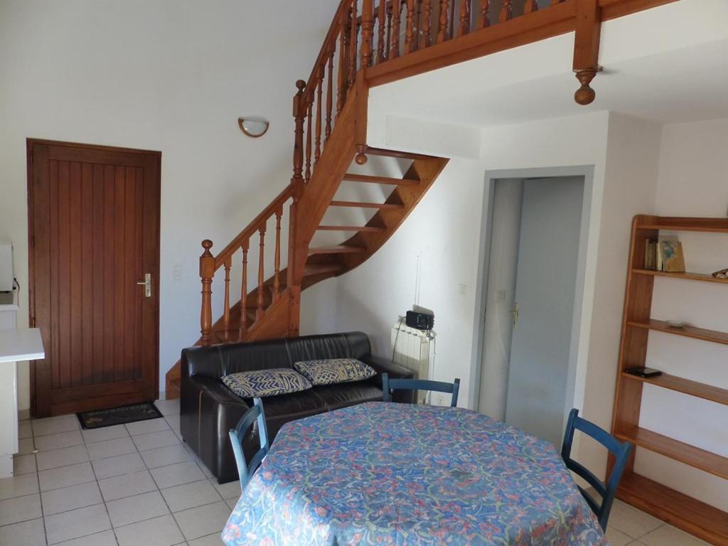 CAPBRETON Résidence LE BOSQUET AUX ECUREUILS Villa avec piscine en copropriété Esterno foto